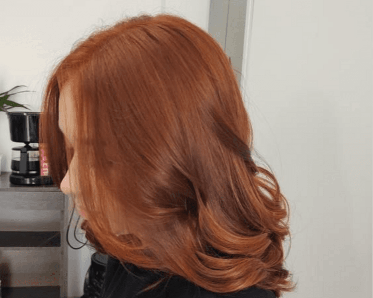 DECAPAGE - EXTRACCION DE COLOR