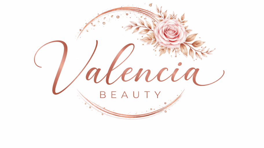 Valencia Beauty interior
