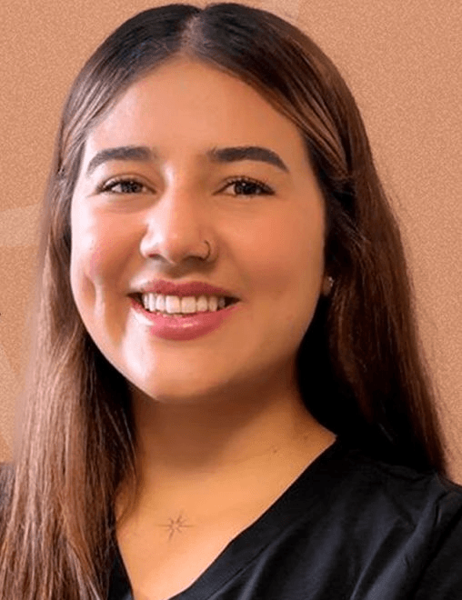 Gladis Sánchez photo