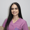 MV.María Alejandra Vasquez