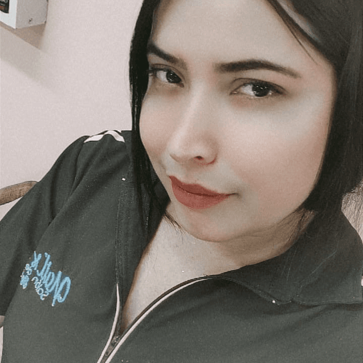 MELISSA ARCILA photo