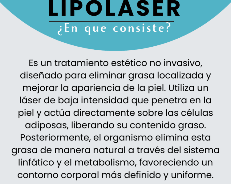 Cavitacion + ondas rusas