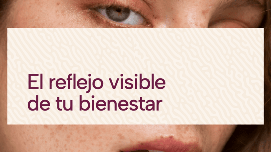 Epitelia Servicio Médicos interior