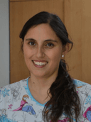 Dra. Camila Araya