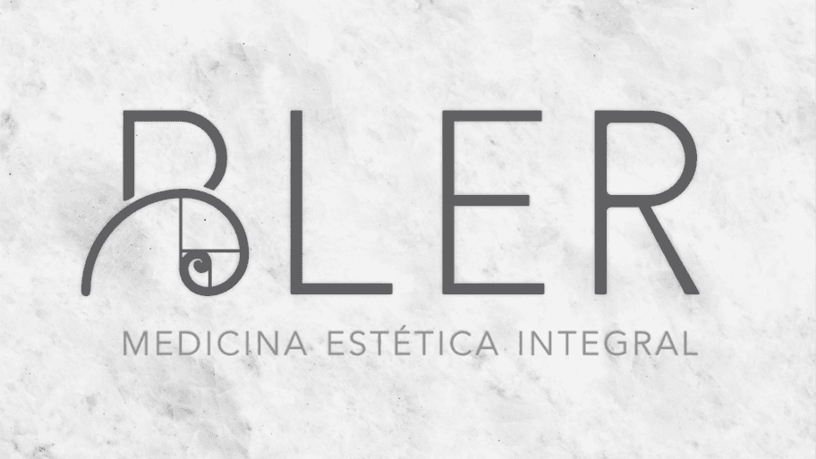 Bler Medicina Estética banner