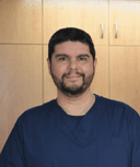 Dr. Marcelo Gandarillas