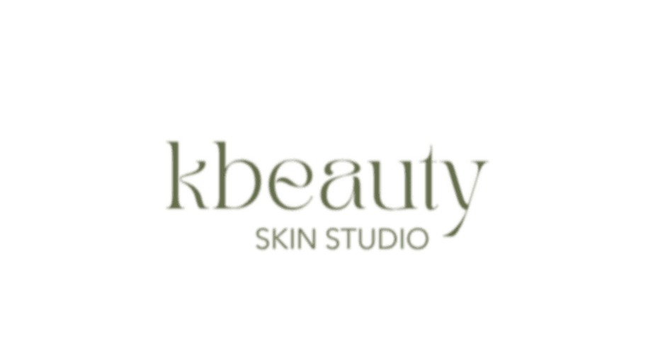 Karen Romero interior