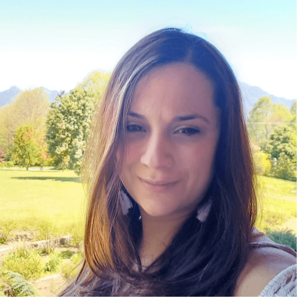 PSICÓLOGA INFANTO-JUVENIL photo