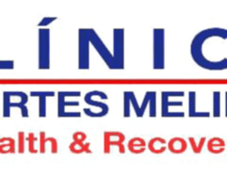 INGRESO NUTRICIONAL CDM LUNES , MIERCOLES AM , JUEVES y SABADO