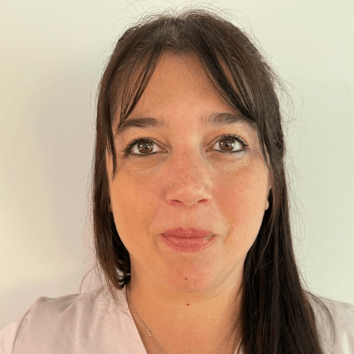 Paola Cristiano photo