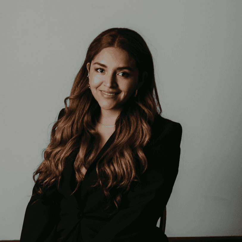 YANETT BARBOZA photo