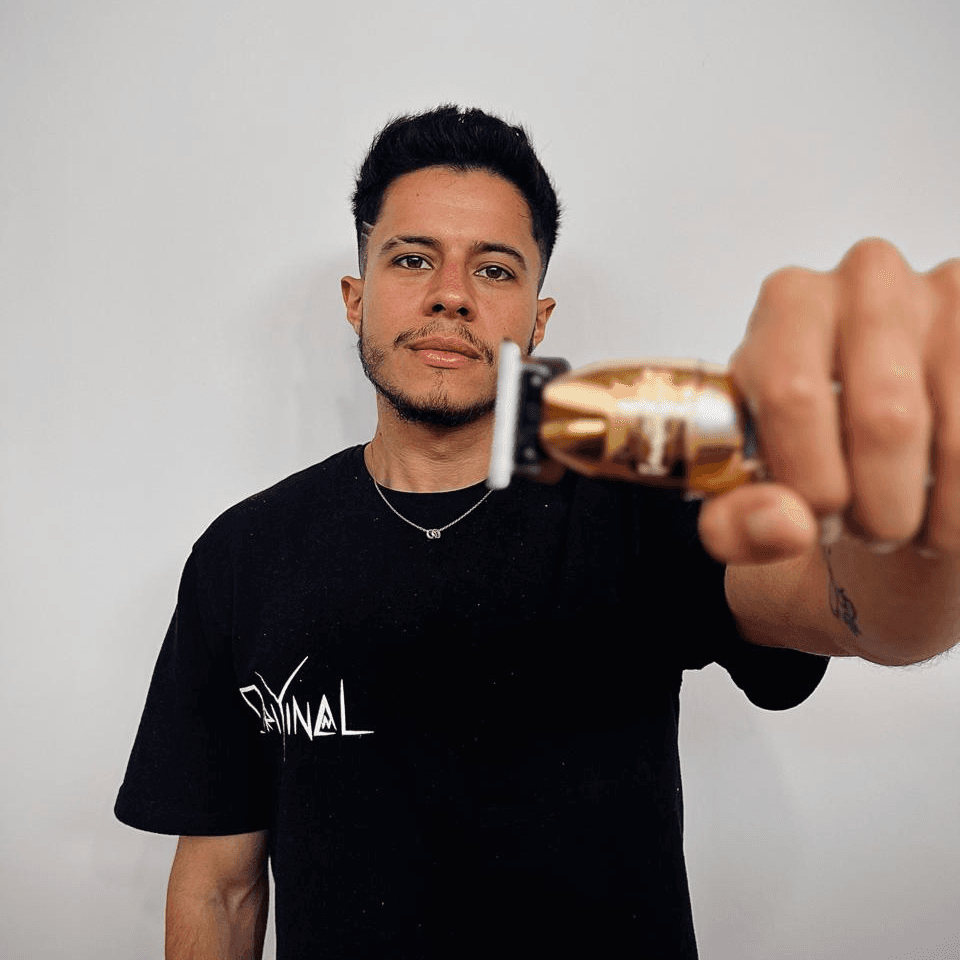 YORBERT UZCATEGUI photo