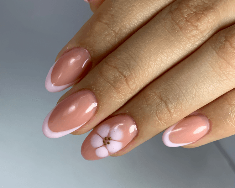 RECUBRIMIENTO DE GEL