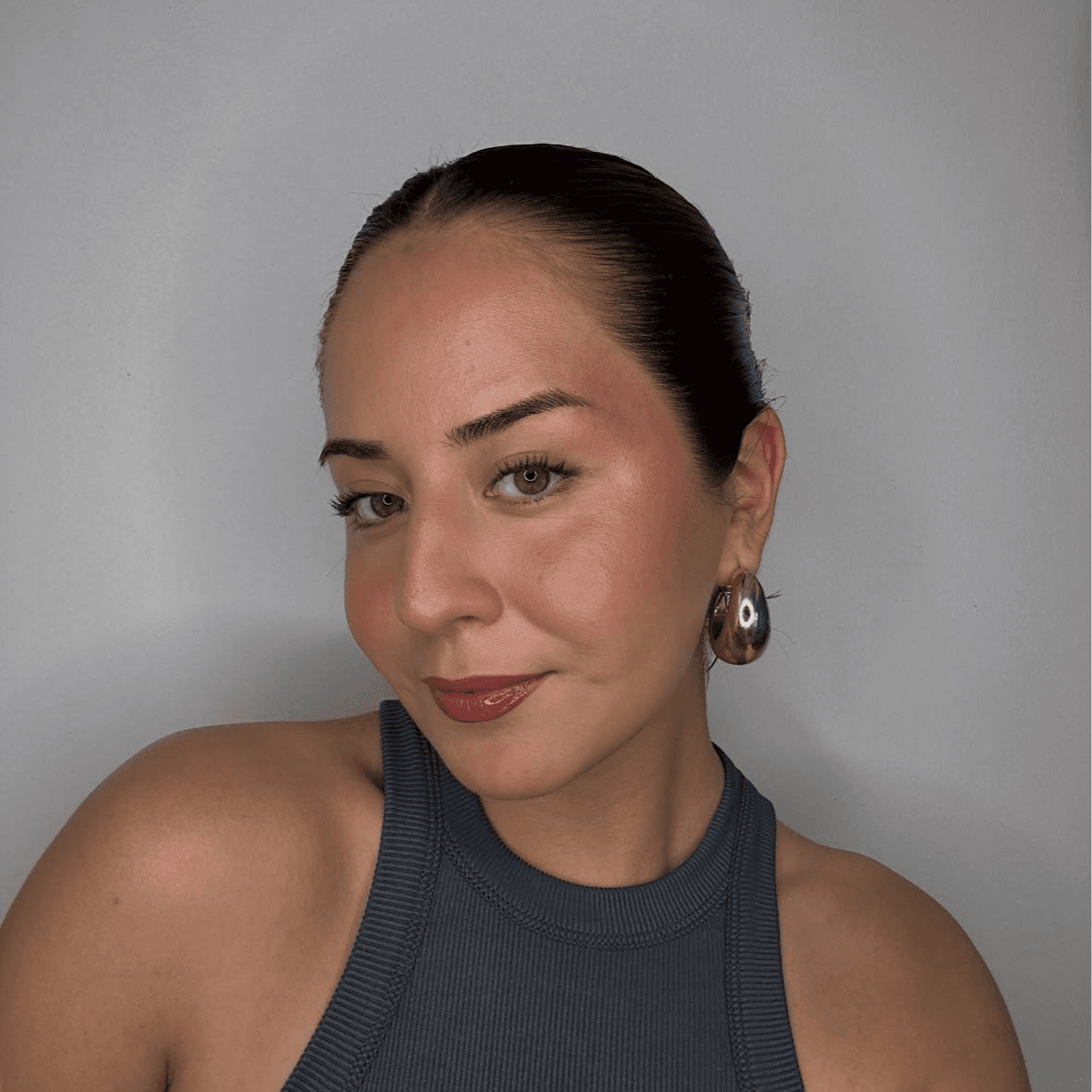 Anaís Céspedes photo