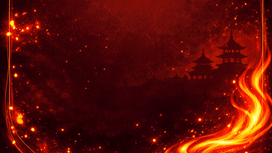 Fueguisimas nails interior