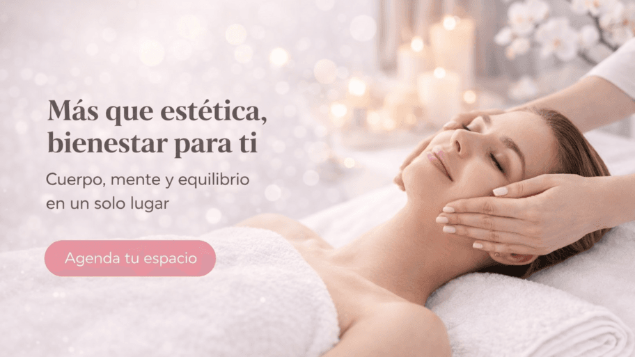 REHOBOT - Centro de Bienestar interior