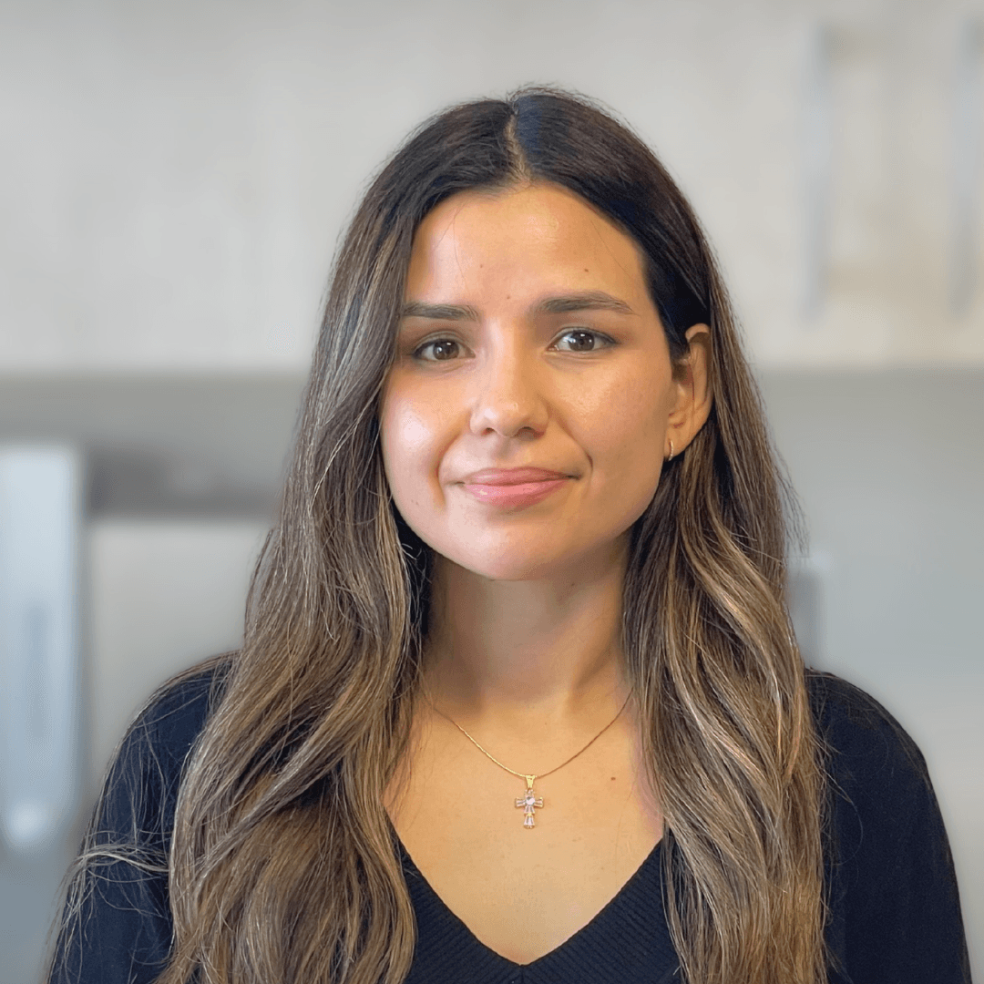 Dra Daniela Otarola photo