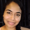 Daniela Díaz - Manicurista Mod#4