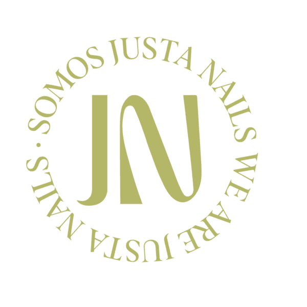 Manos esmalte tradicional