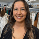 PAULINA CORTÉS MARTINEZ