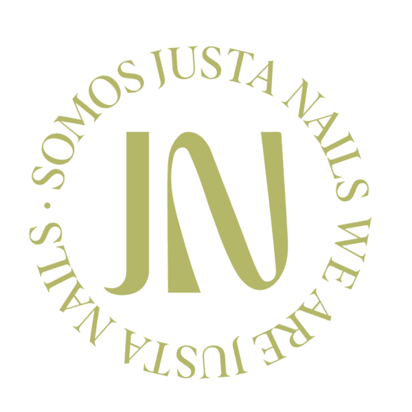 Manos semipermanente Deco (aurora , olográfico , sirena ) plus