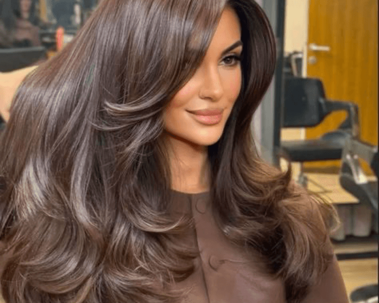 CEPILLADO Y PLANCHADO