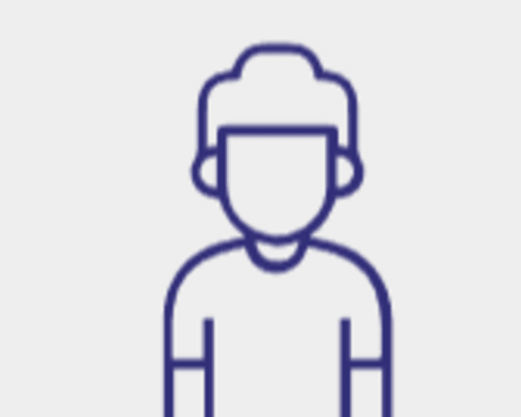 PCR Perfil Sexual Hombre