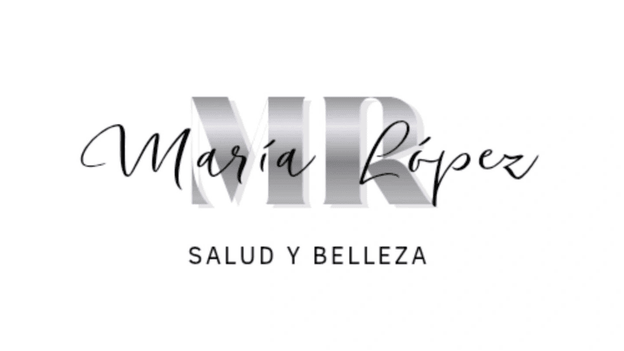 Maria Paula López interior