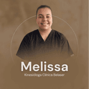 Melissa Ramos