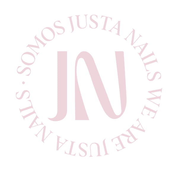 Pedicuria con esmalte tradicional