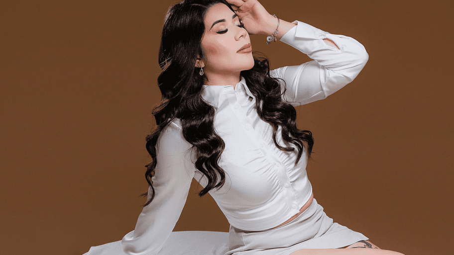 Carlota Ayala interior