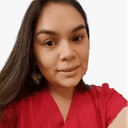 Mat. Barbara Hernandez