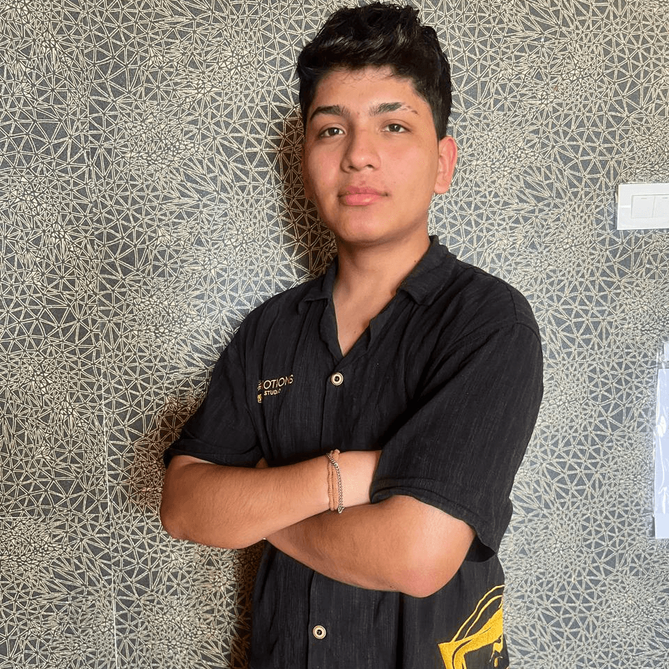 HECTOR LUDEÑA photo