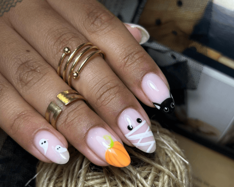 Diseño ( Inician desde 5 mil pesos dependiendo la complejidad)