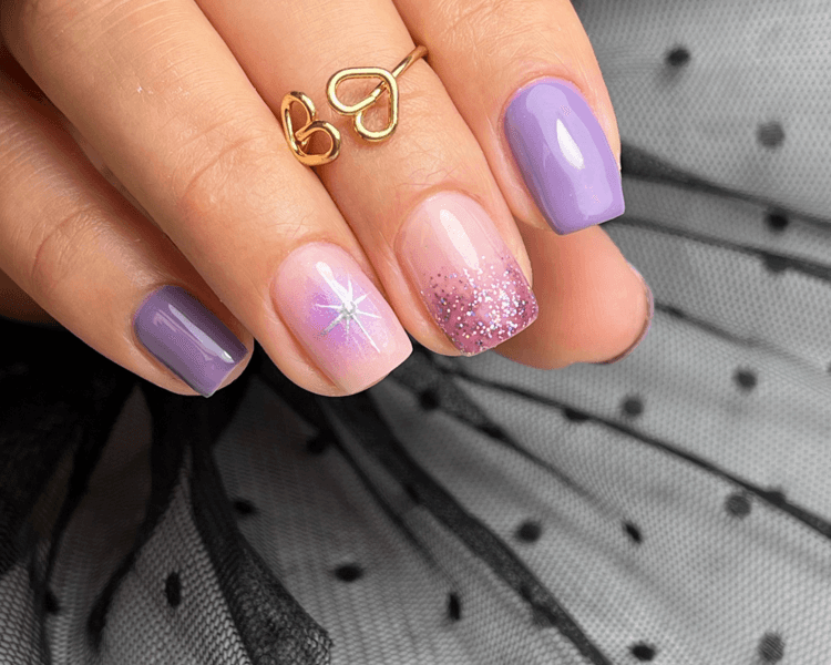 Esmaltado permanente