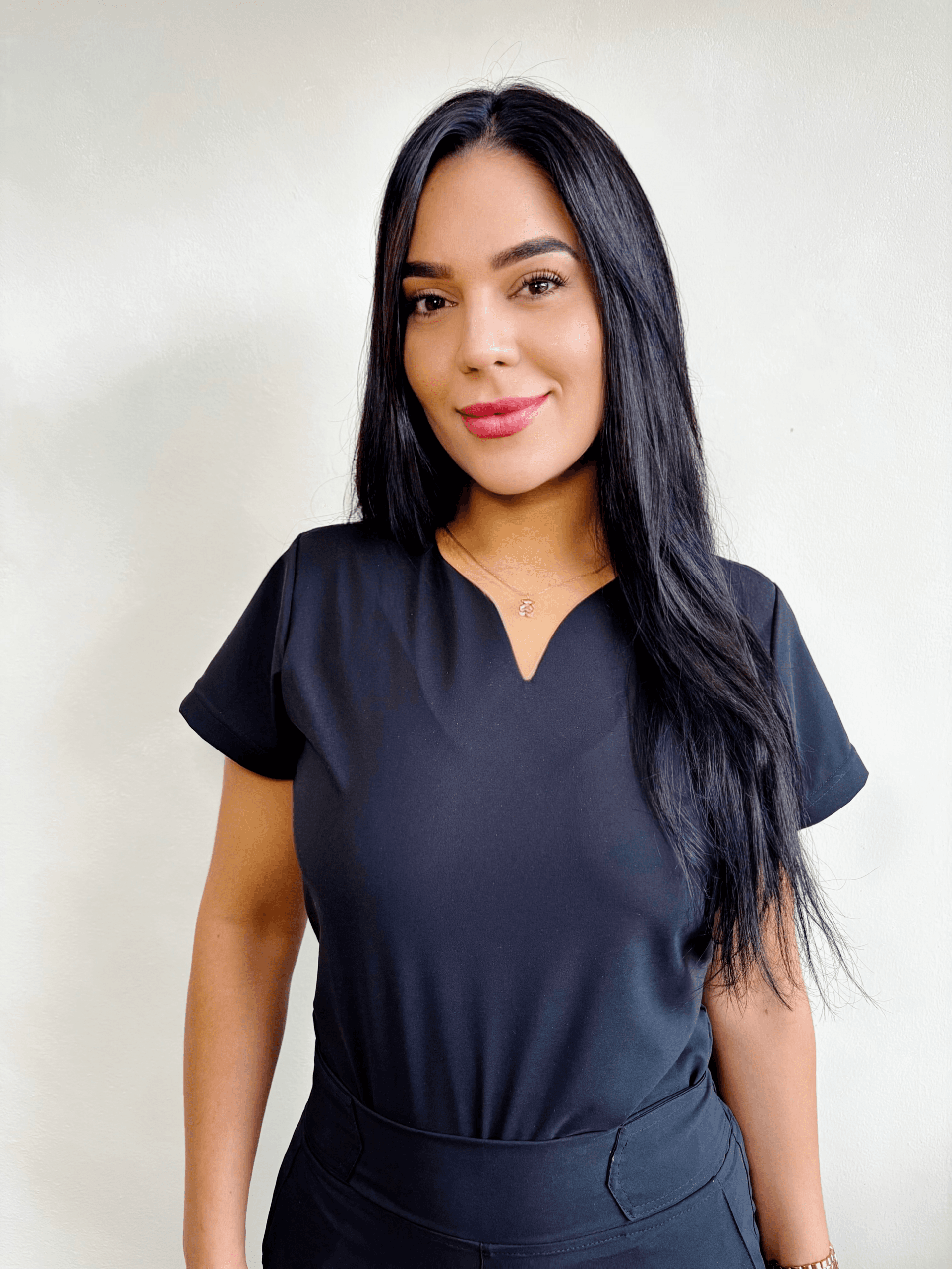 Natalia Urueña photo