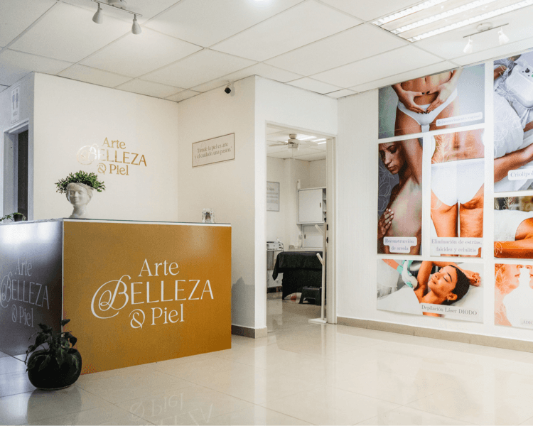 VALORACION POST SERVICIO