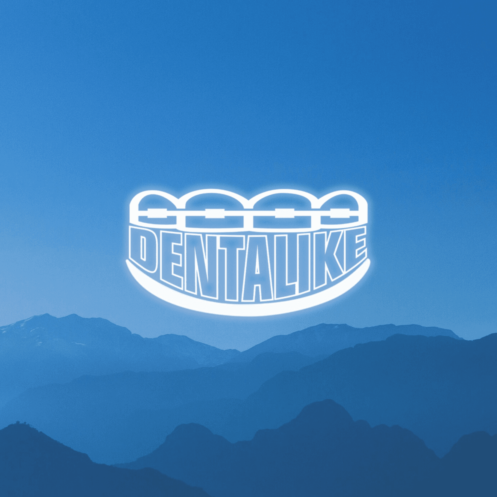 C23 DR RAUL RODRIGUEZ photo