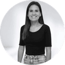 Dra. Angelica Tejeiro