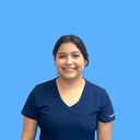 C6 DRA LITZY HERNANDEZ