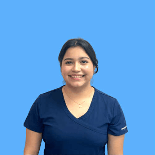 C6 DRA LITZY HERNANDEZ photo