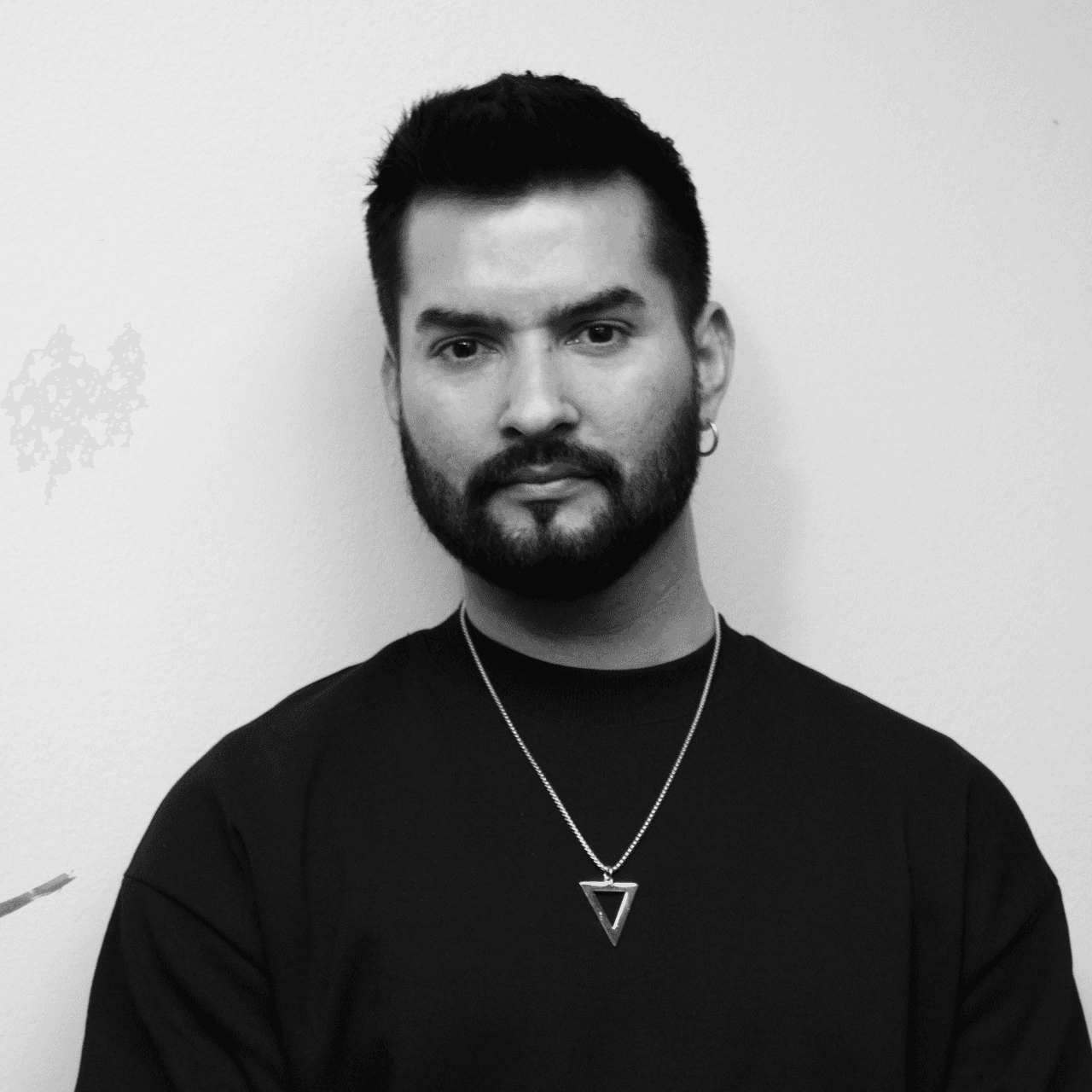 Javier O" Ryan photo