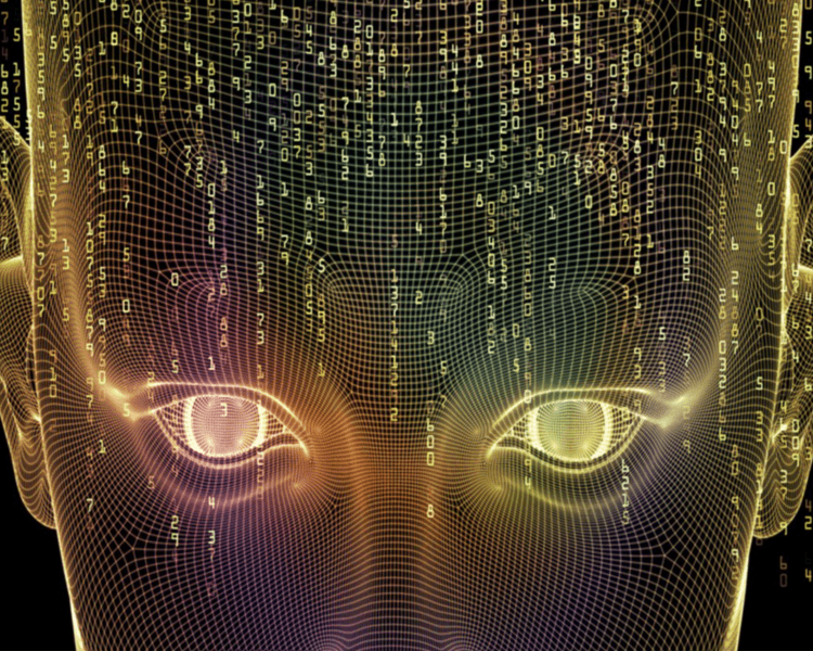 Numerología Pitagórica