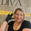 María Fernanda Robleto