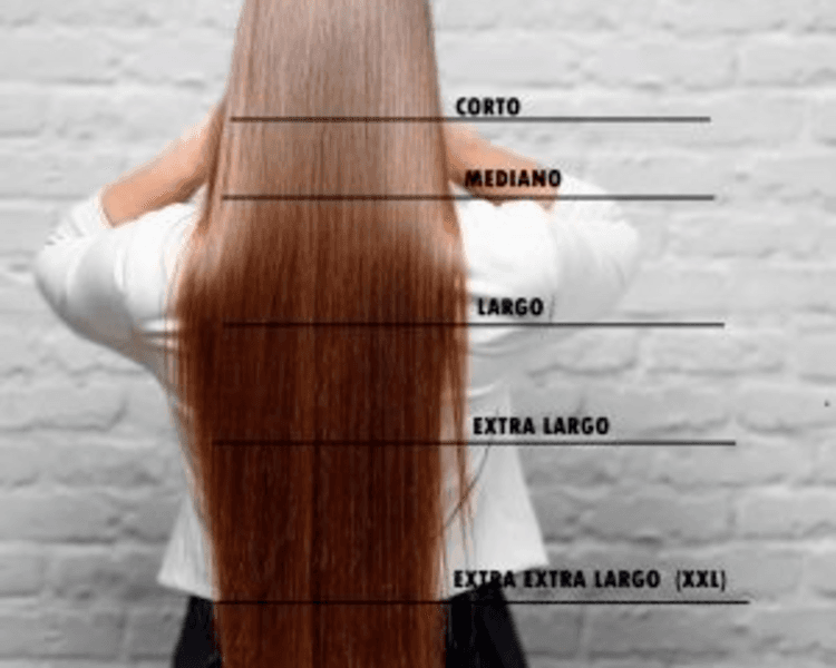 Alisado Coffee Premium Corto