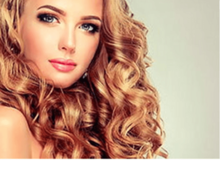 Brushing y lavado normal pasado el omoplato adicional