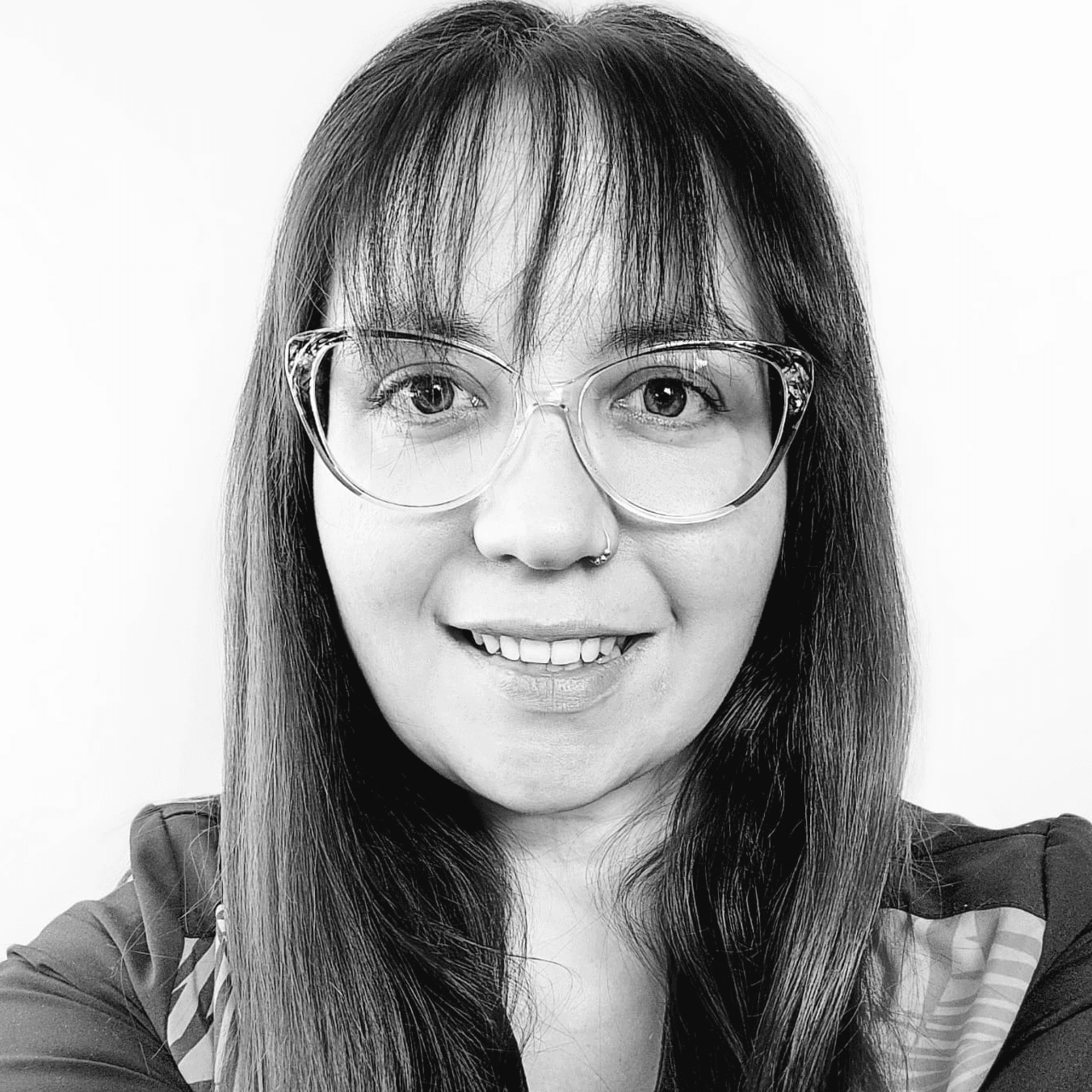 Nicole Geldres Hernández photo