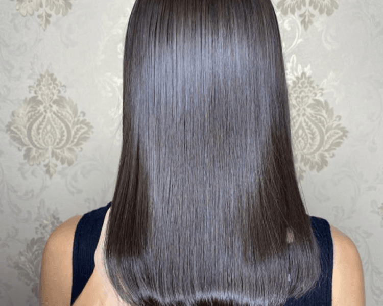 TERAPIA CAPILAR HYDRATING HAIR