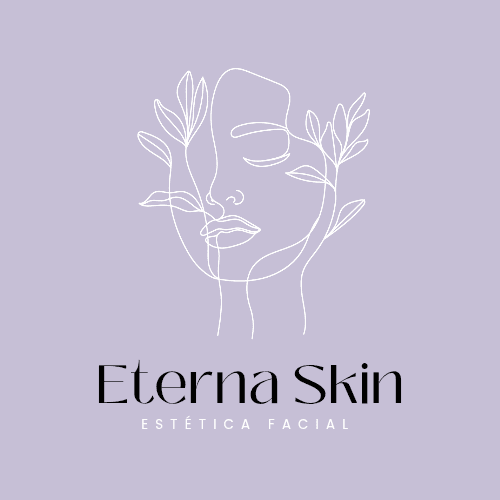 Yuliana Torres photo