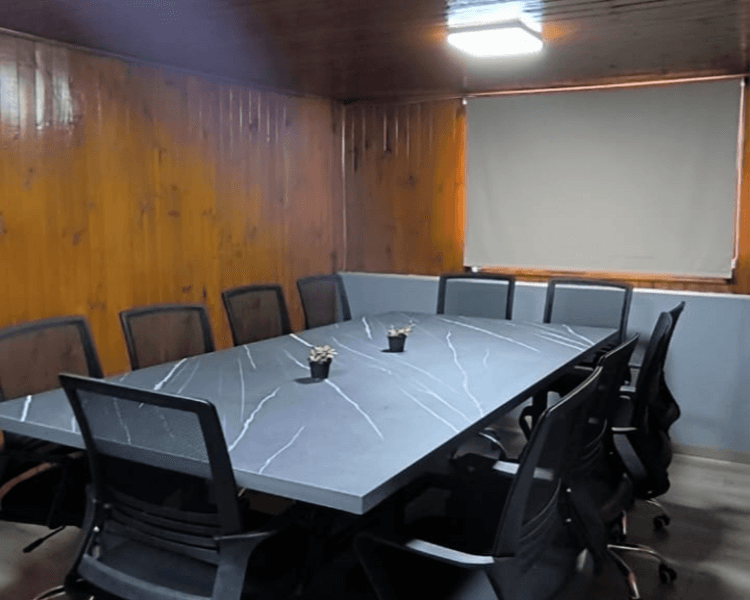 CURSO TEORICO PRACTICO CCTV